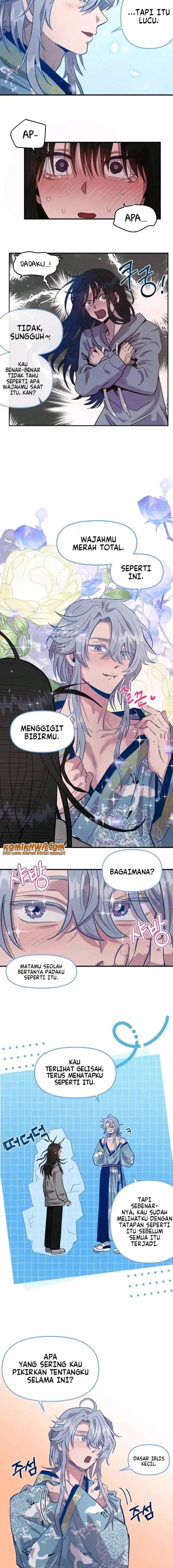image-komik-zero-degrees-chapter-5-5/12