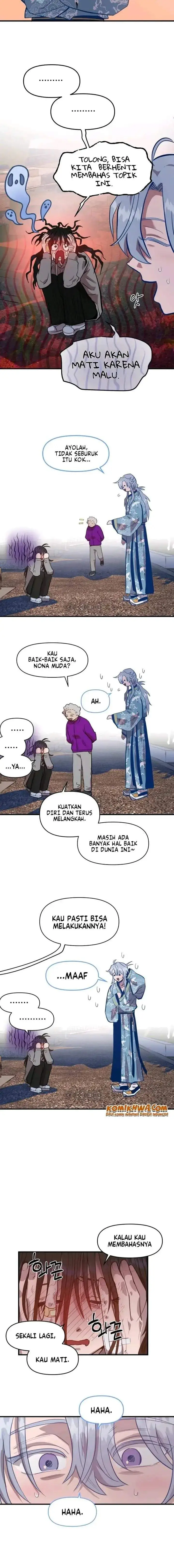 image-komik-zero-degrees-chapter-5-6/12