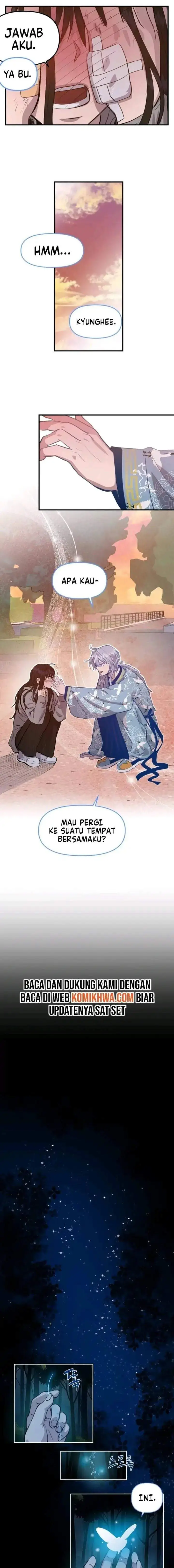 image-komik-zero-degrees-chapter-5-7/12