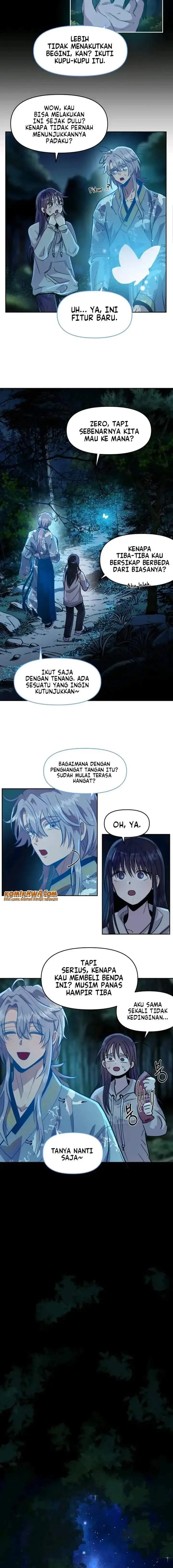 image-komik-zero-degrees-chapter-5-8/12