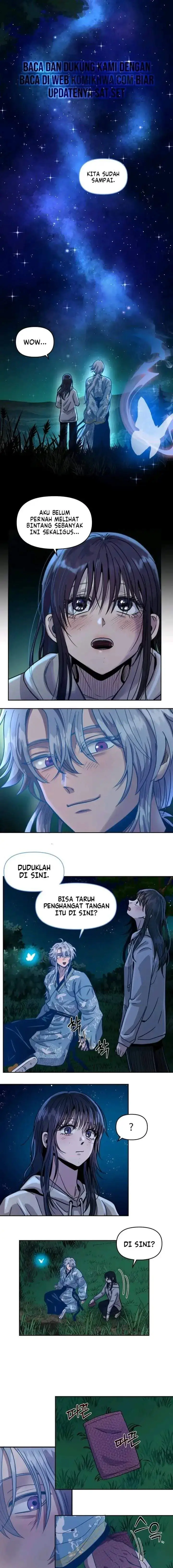 image-komik-zero-degrees-chapter-5-9/12