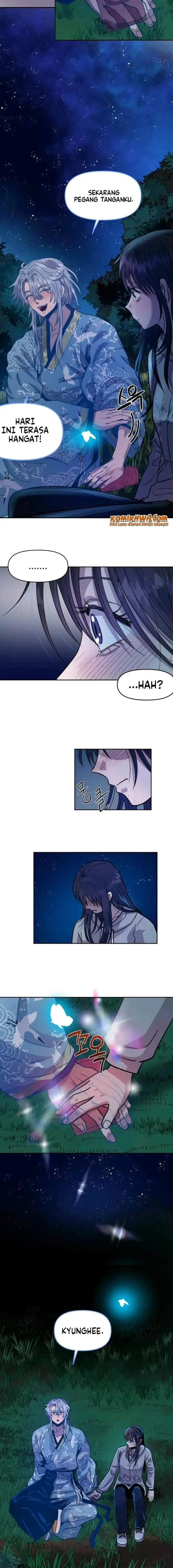 image-komik-zero-degrees-chapter-5-10/12