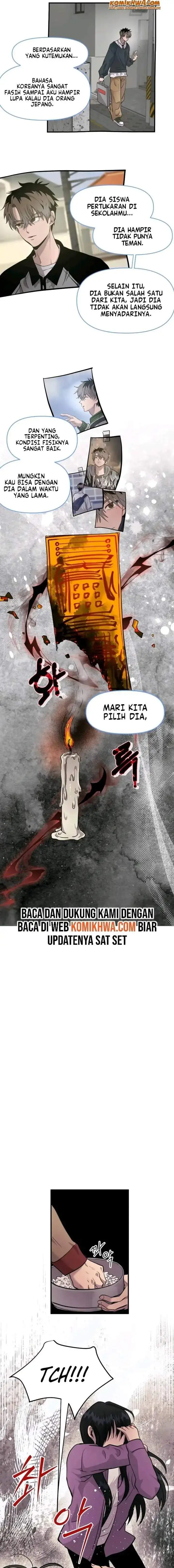 image-komik-zero-degrees-chapter-6-2/14