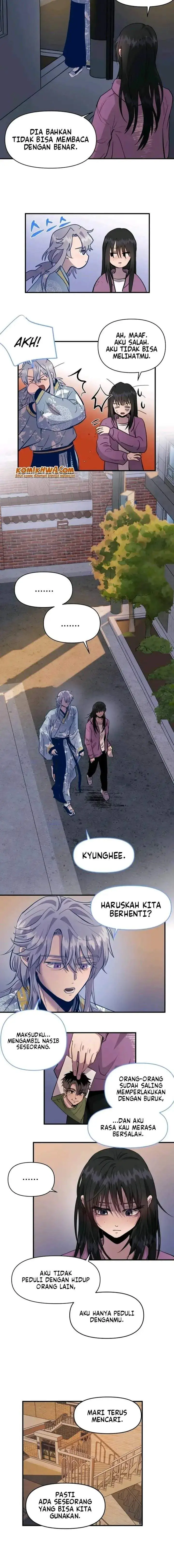 image-komik-zero-degrees-chapter-6-4/14