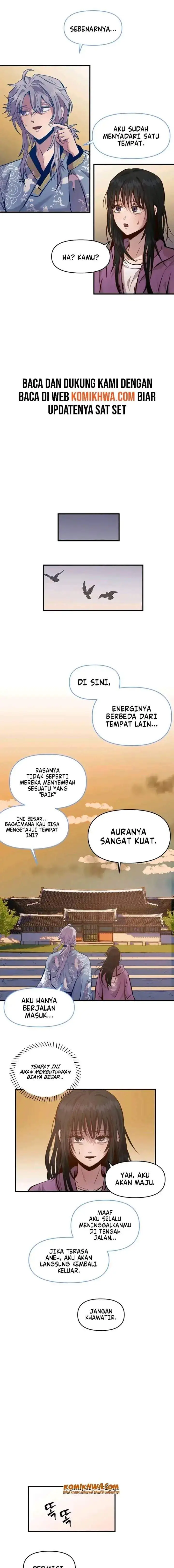 image-komik-zero-degrees-chapter-6-5/14