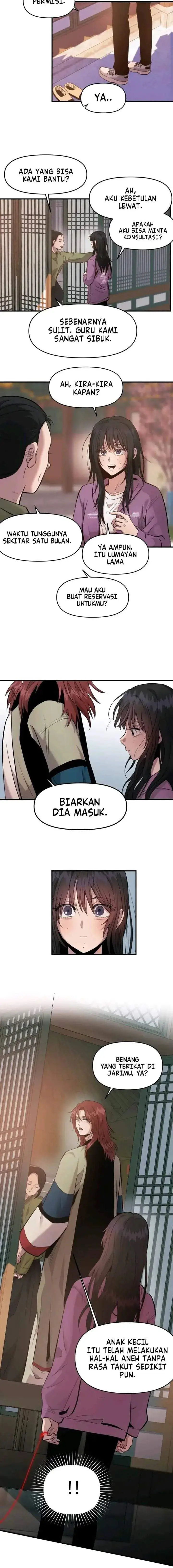 image-komik-zero-degrees-chapter-6-6/14