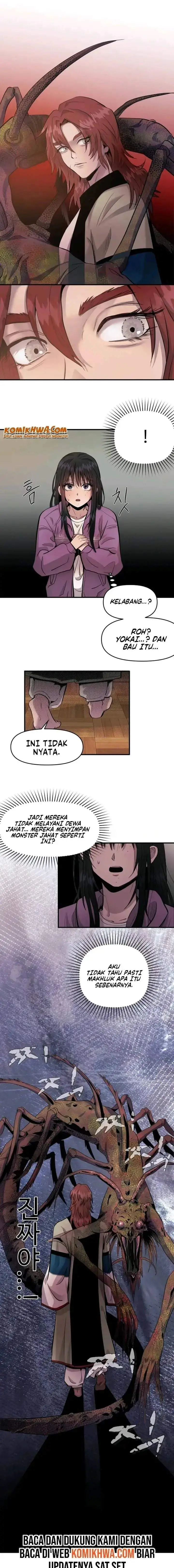 image-komik-zero-degrees-chapter-6-7/14