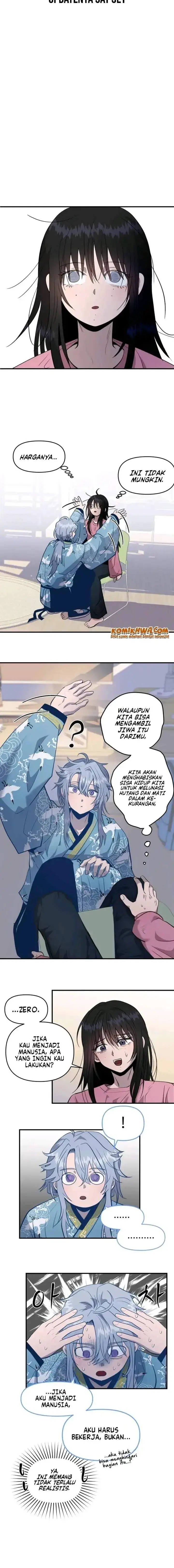 image-komik-zero-degrees-chapter-6-8/14
