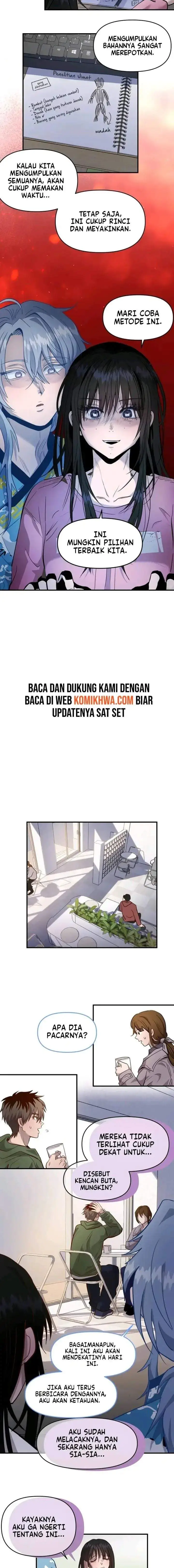 image-komik-zero-degrees-chapter-6-10/14