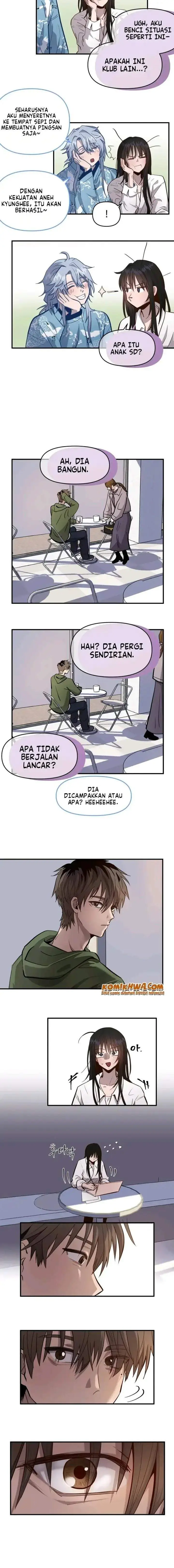 image-komik-zero-degrees-chapter-6-11/14