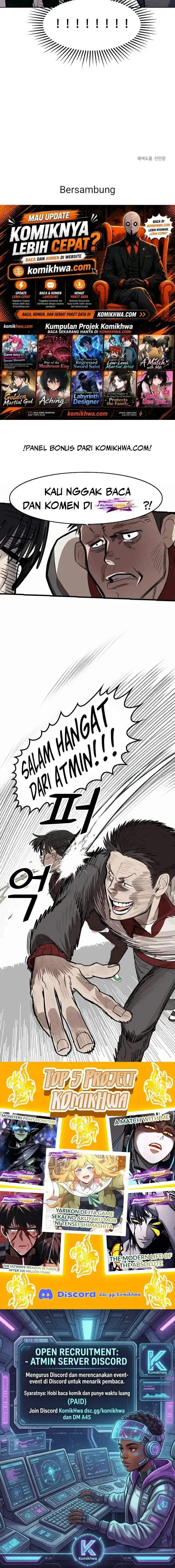 image-komik-zero-degrees-chapter-6-13/14