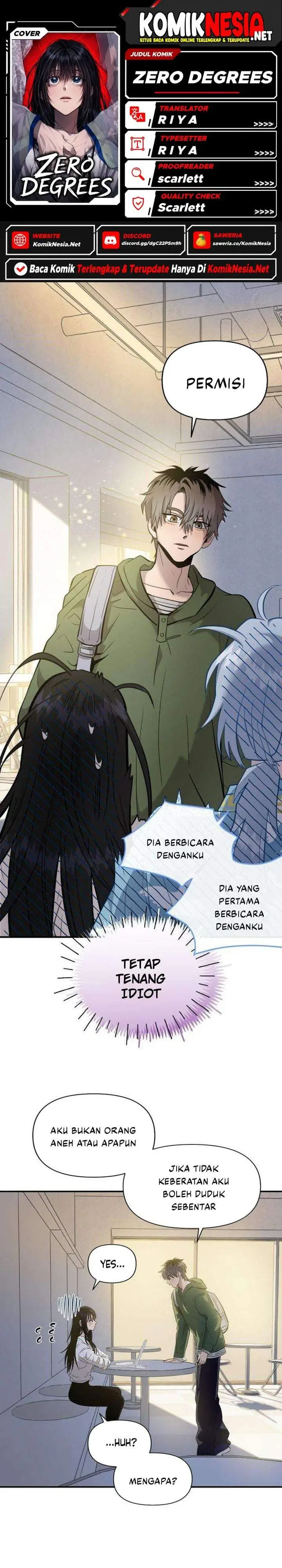 image-komik-zero-degrees-chapter-7-0/24