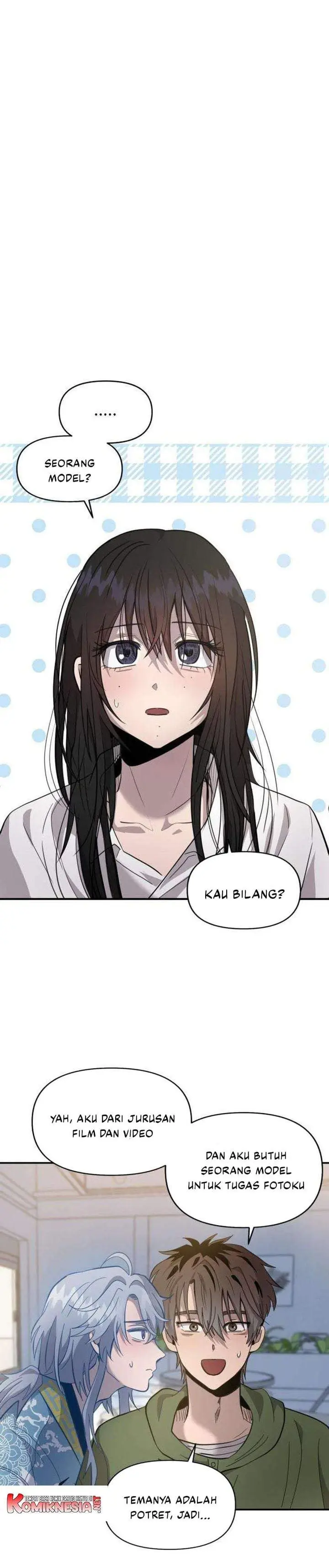 image-komik-zero-degrees-chapter-7-1/24