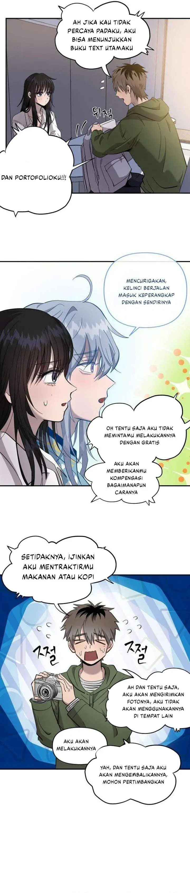 image-komik-zero-degrees-chapter-7-2/24