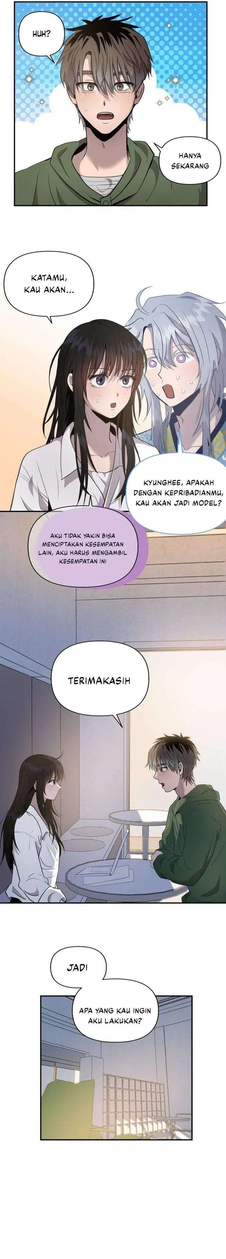 image-komik-zero-degrees-chapter-7-3/24