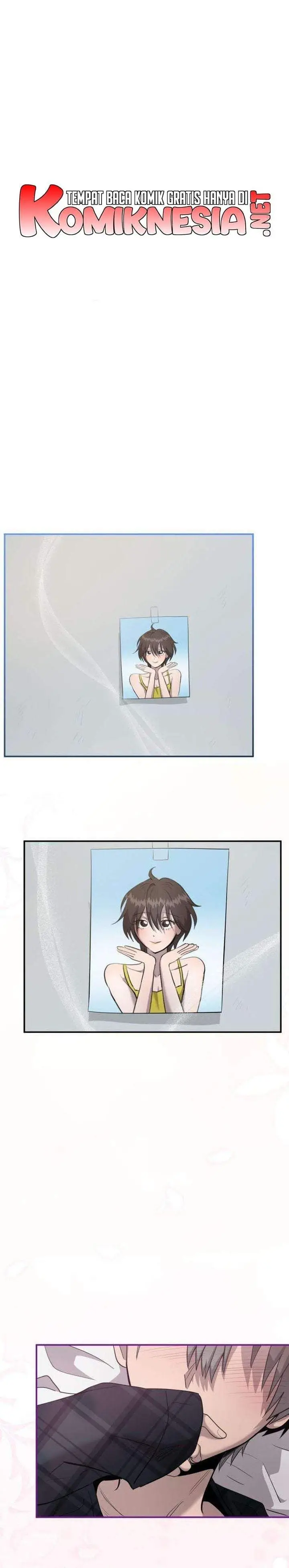 image-komik-zero-degrees-chapter-7-4/24