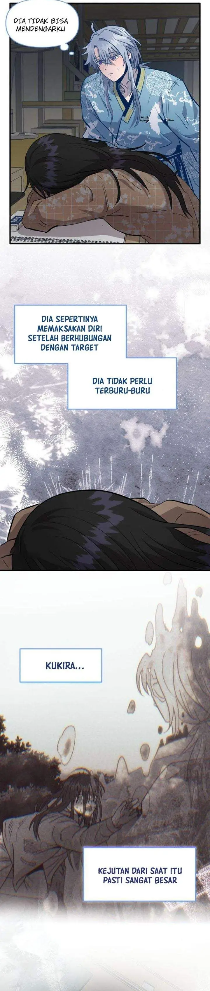 image-komik-zero-degrees-chapter-7-7/24