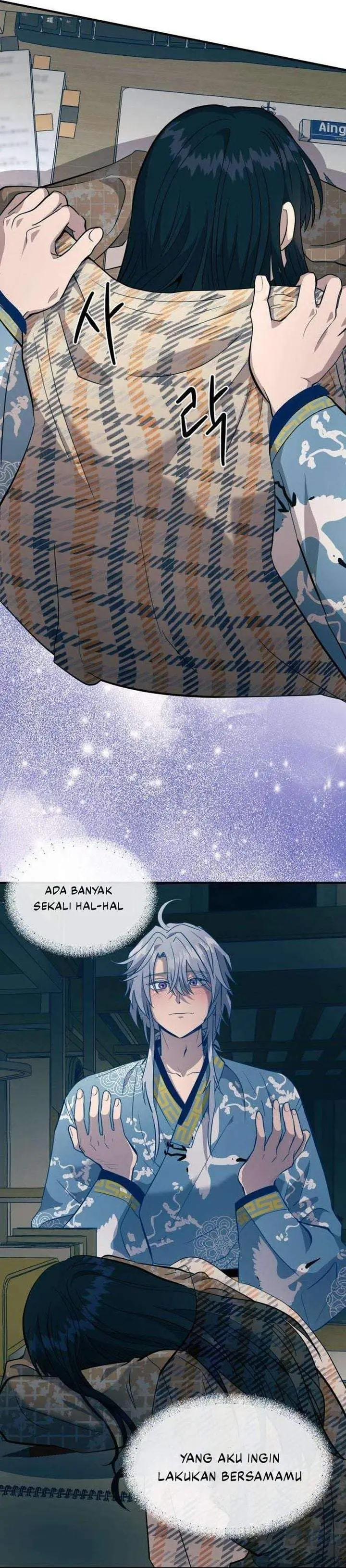 image-komik-zero-degrees-chapter-7-9/24