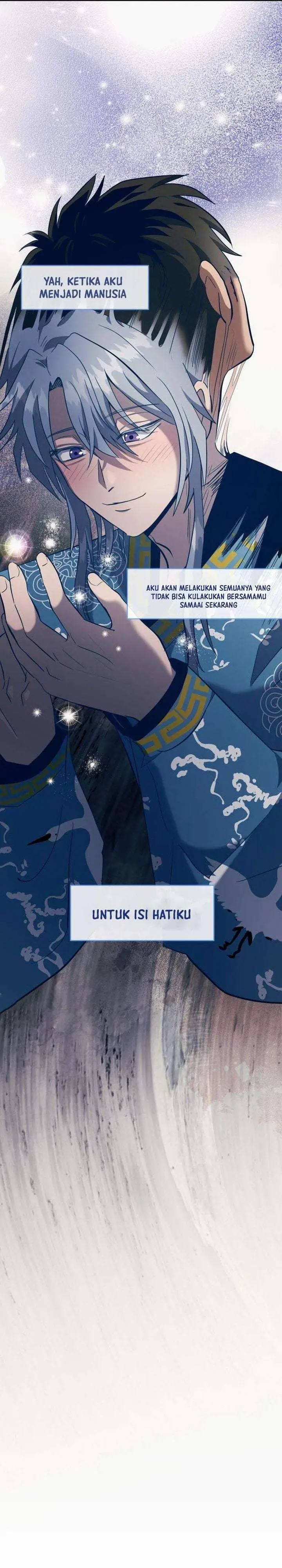 image-komik-zero-degrees-chapter-7-10/24
