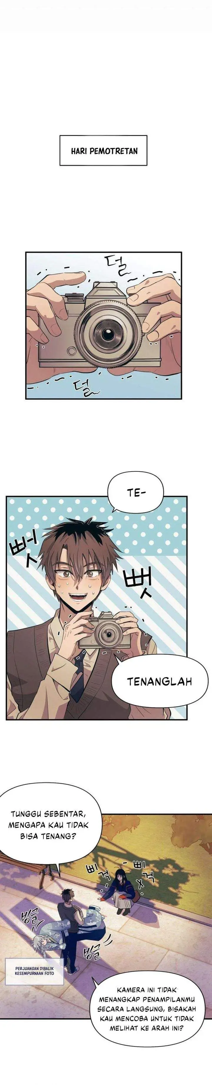 image-komik-zero-degrees-chapter-7-11/24
