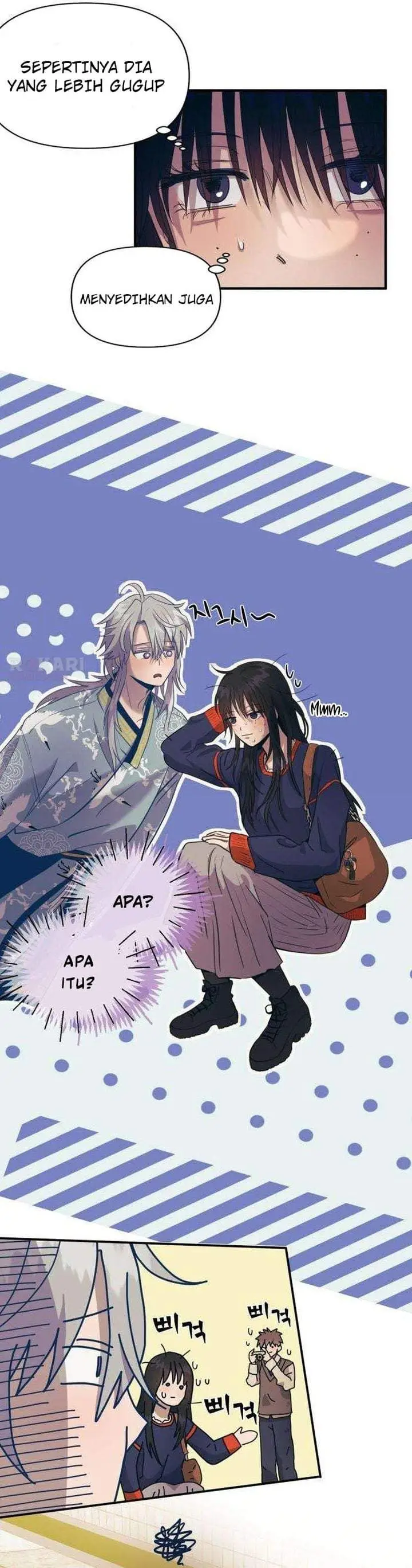 image-komik-zero-degrees-chapter-7-12/24