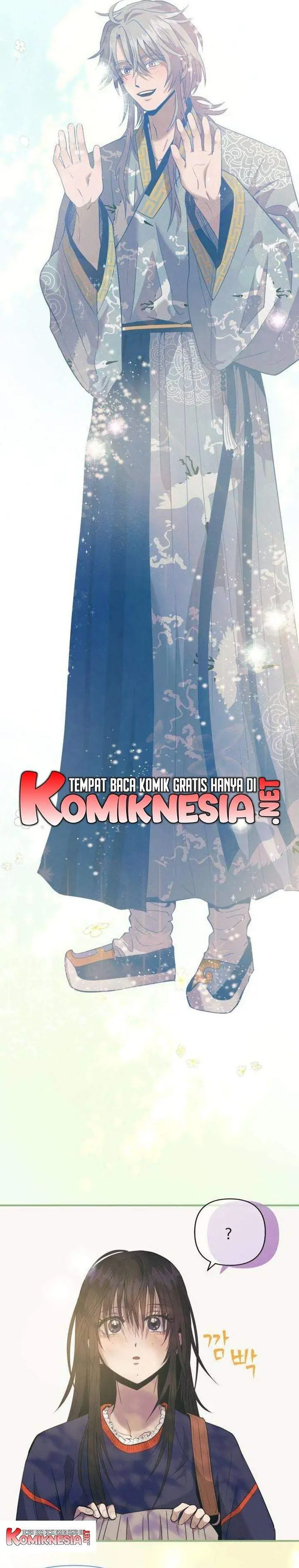 image-komik-zero-degrees-chapter-7-14/24