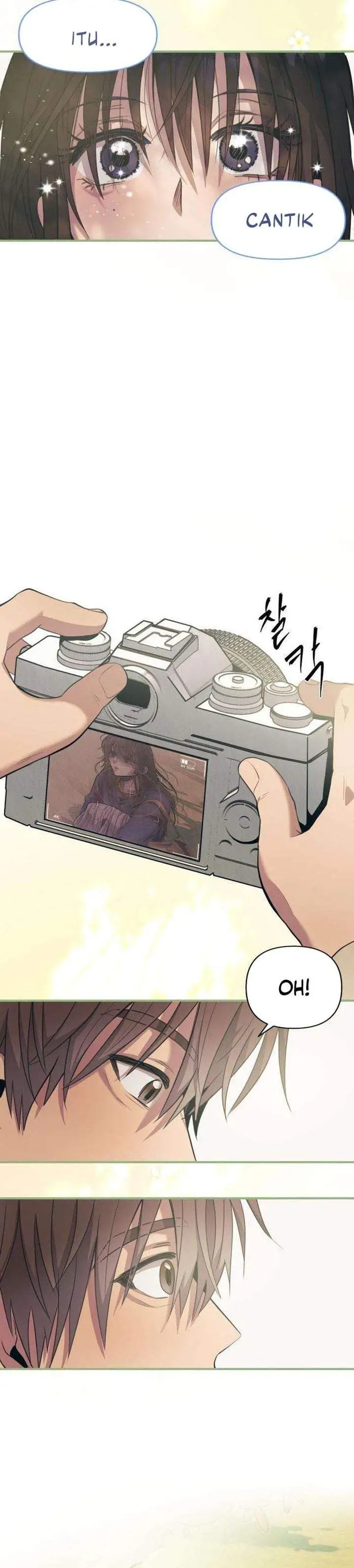 image-komik-zero-degrees-chapter-7-15/24