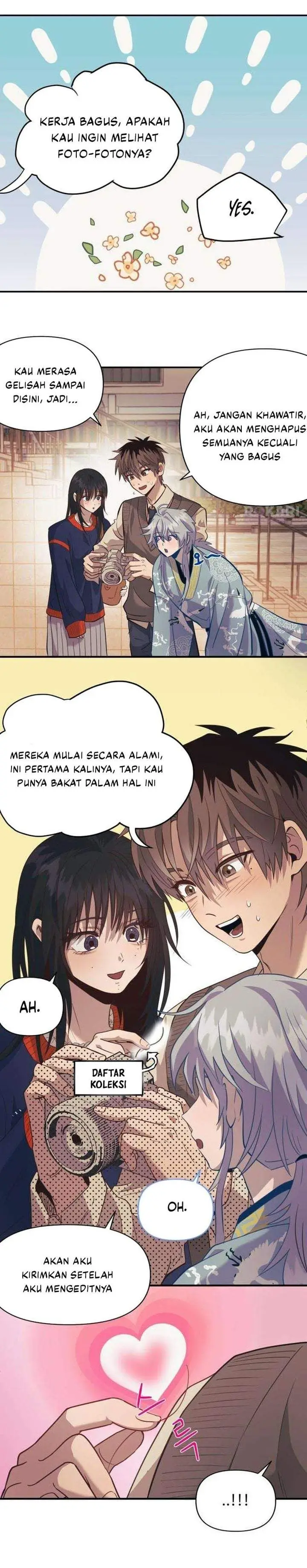 image-komik-zero-degrees-chapter-7-17/24