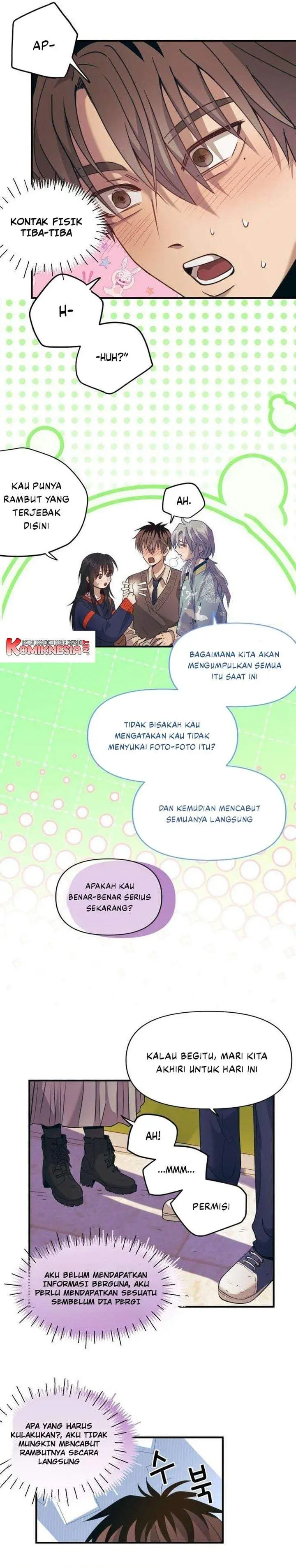 image-komik-zero-degrees-chapter-7-18/24