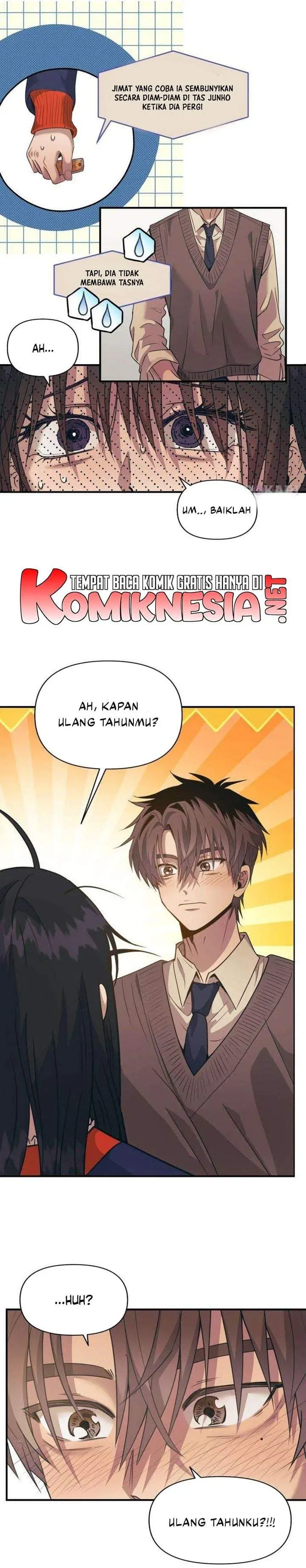 image-komik-zero-degrees-chapter-7-19/24