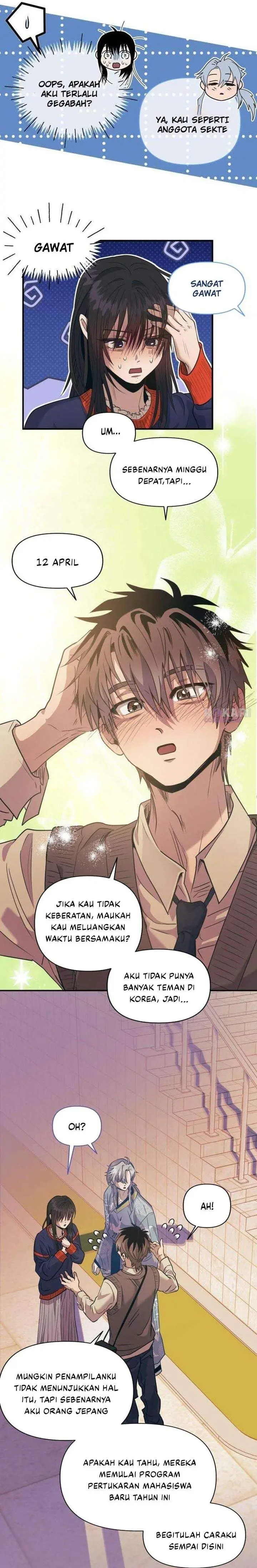 image-komik-zero-degrees-chapter-7-20/24