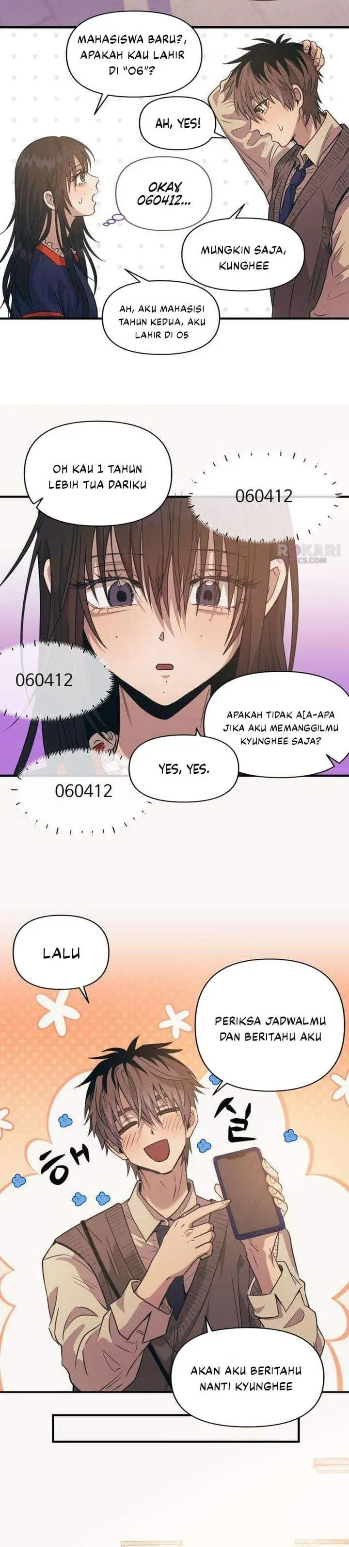 image-komik-zero-degrees-chapter-7-21/24
