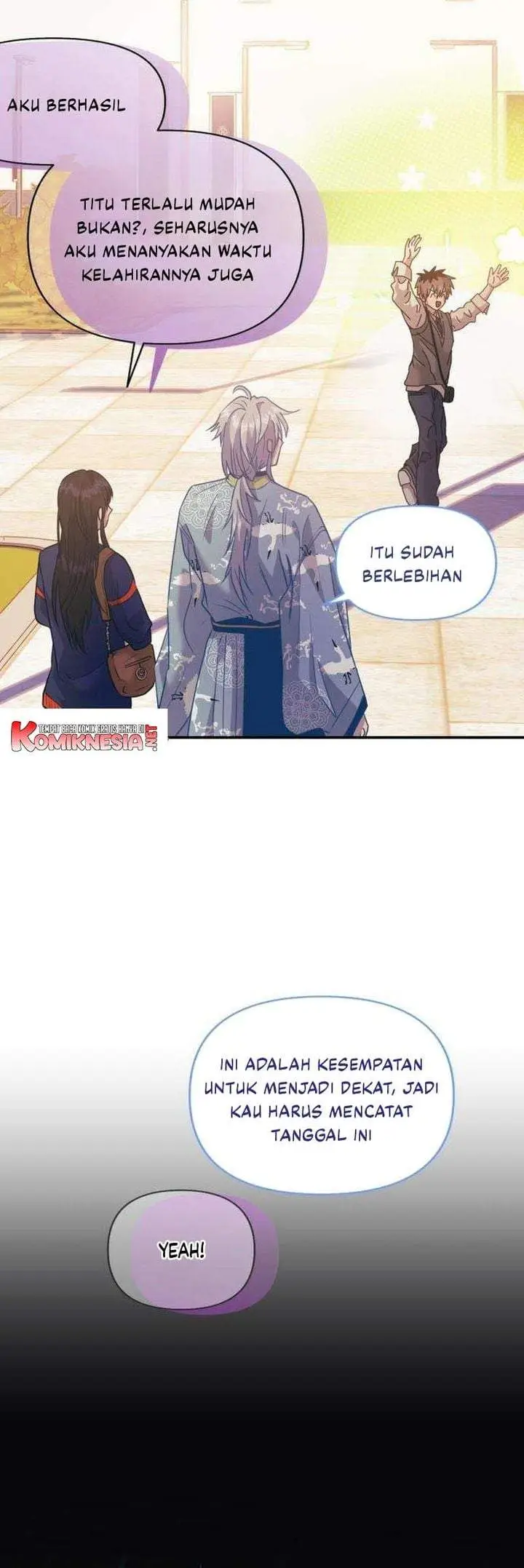 image-komik-zero-degrees-chapter-7-22/24