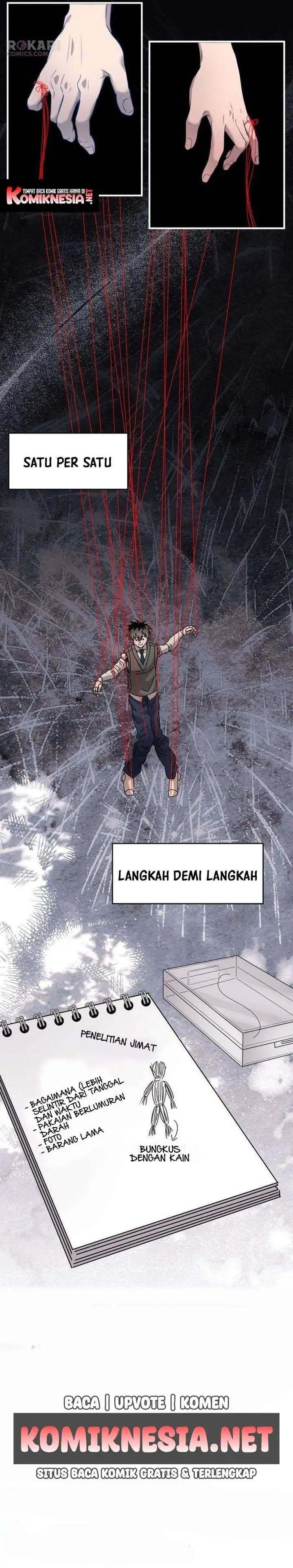 image-komik-zero-degrees-chapter-7-23/24