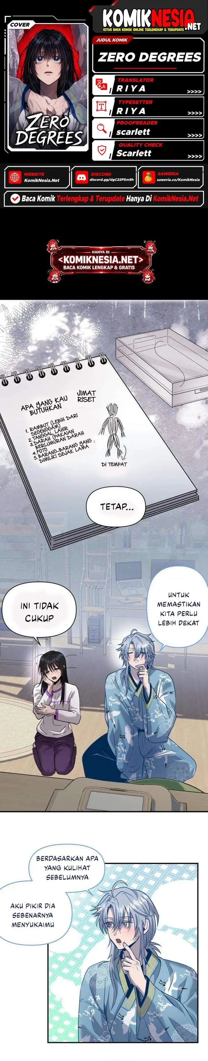 image-komik-zero-degrees-chapter-8-0/20