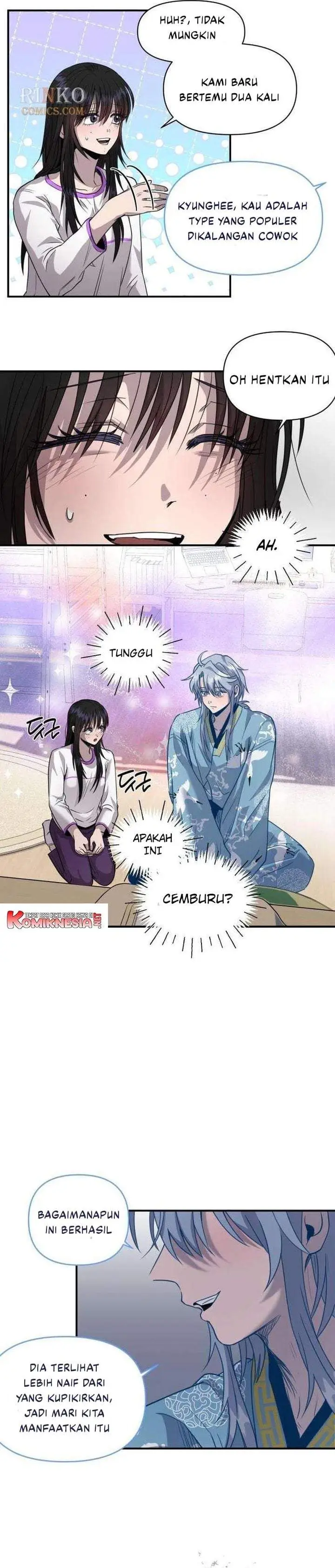 image-komik-zero-degrees-chapter-8-1/20
