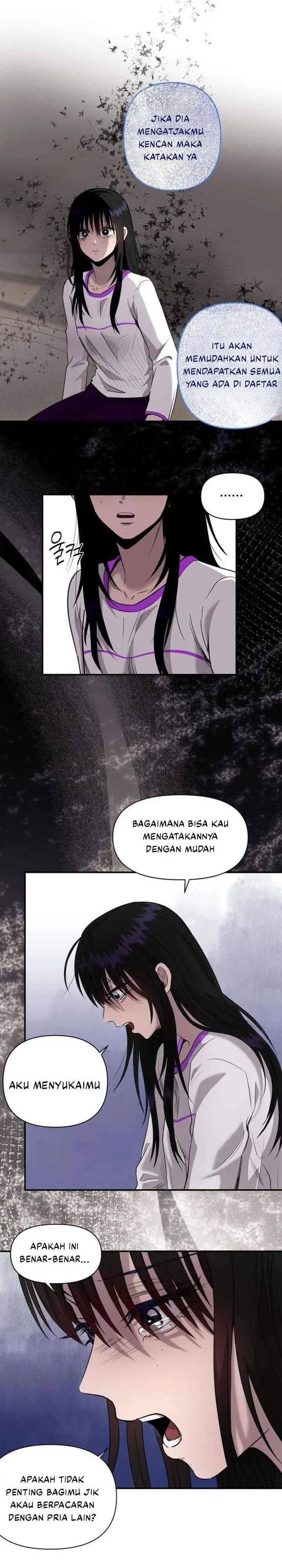 image-komik-zero-degrees-chapter-8-2/20