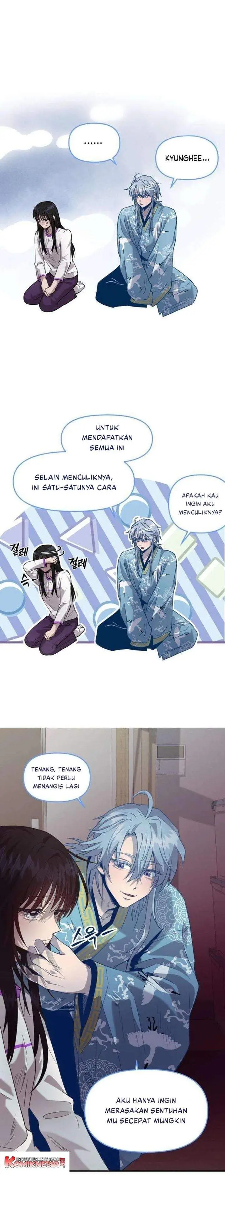 image-komik-zero-degrees-chapter-8-3/20