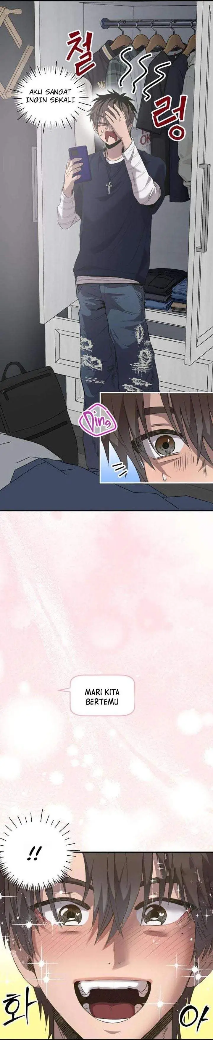 image-komik-zero-degrees-chapter-8-5/20