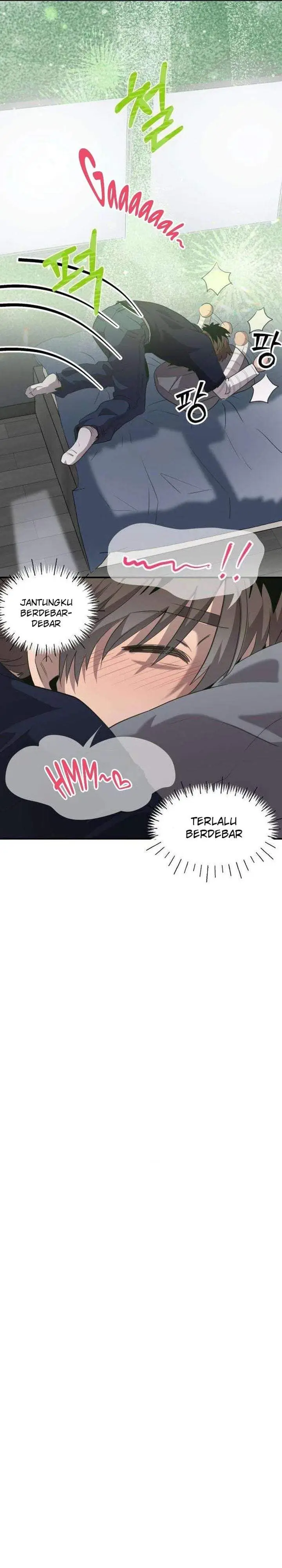 image-komik-zero-degrees-chapter-8-6/20