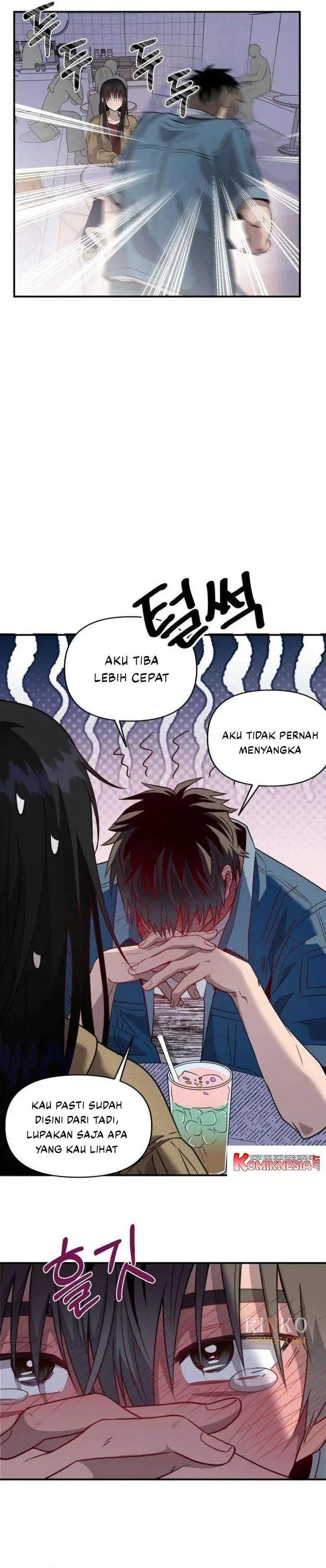 image-komik-zero-degrees-chapter-8-10/20