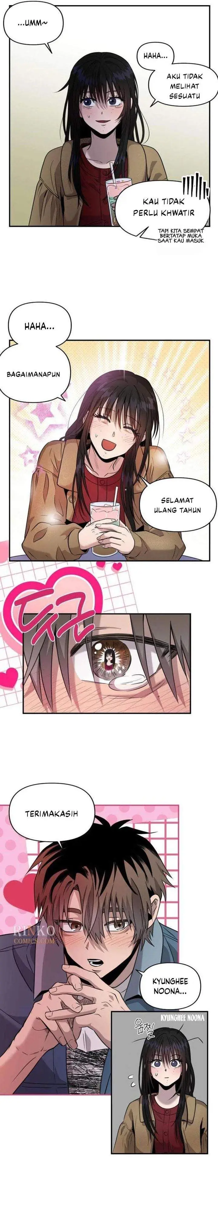 image-komik-zero-degrees-chapter-8-11/20