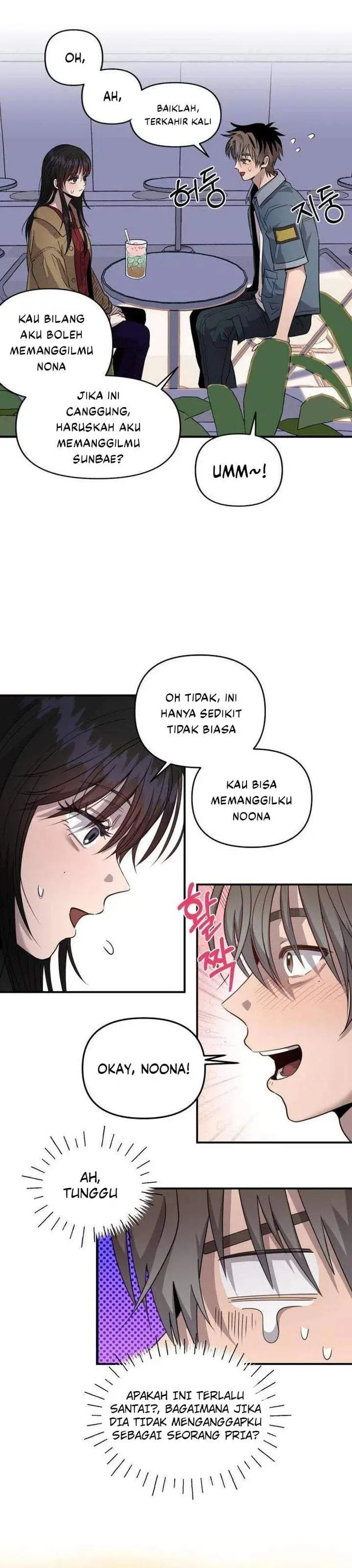 image-komik-zero-degrees-chapter-8-12/20