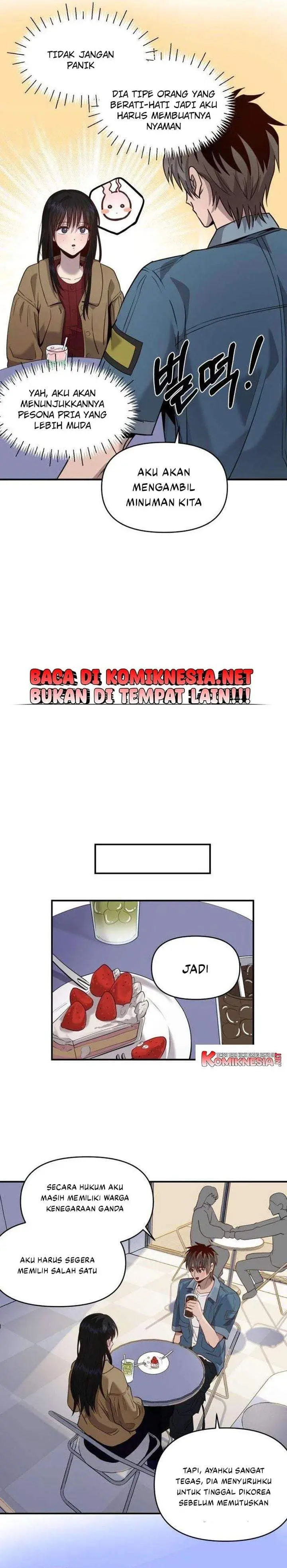 image-komik-zero-degrees-chapter-8-13/20
