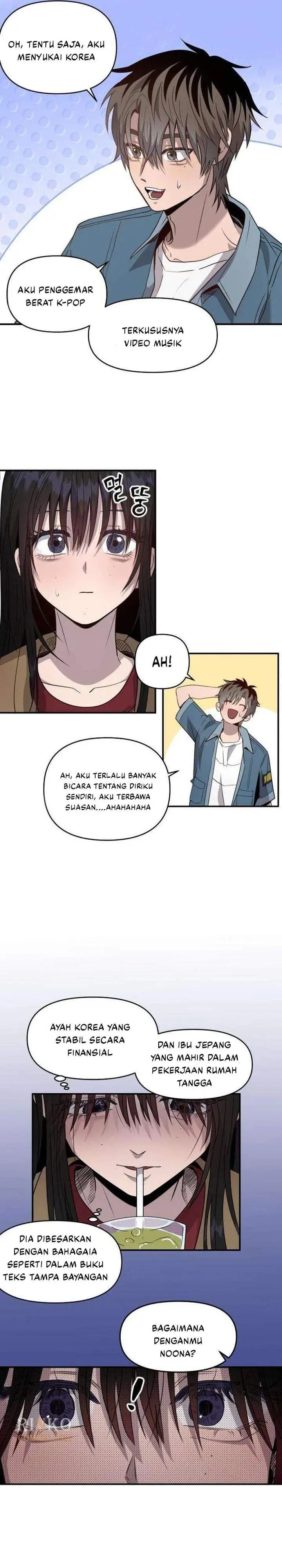 image-komik-zero-degrees-chapter-8-14/20