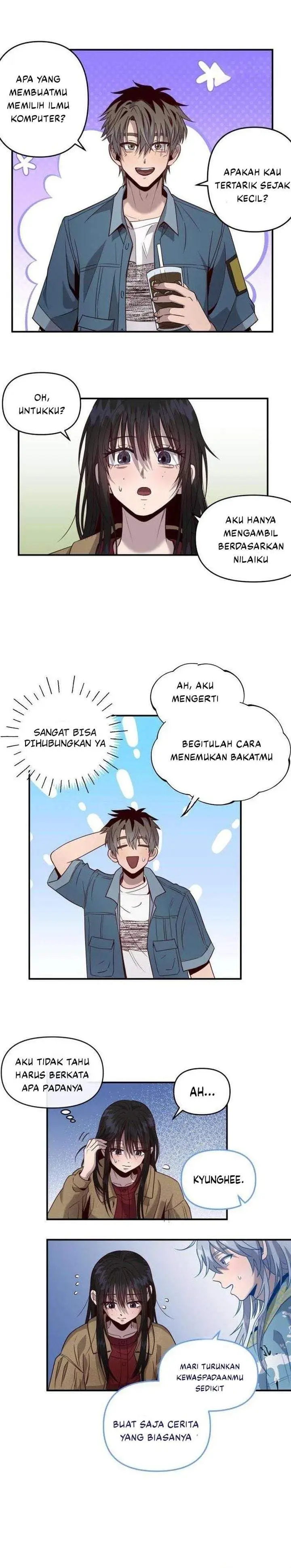 image-komik-zero-degrees-chapter-8-15/20