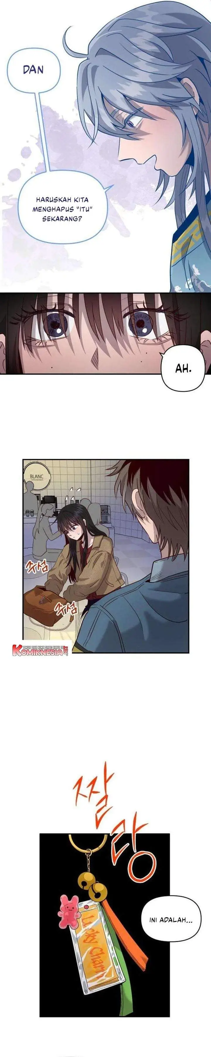image-komik-zero-degrees-chapter-8-16/20