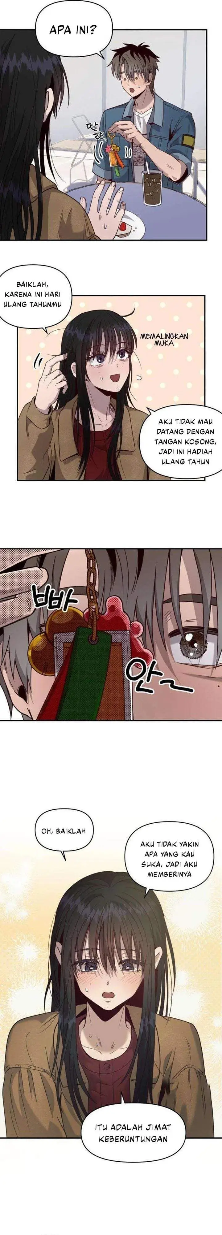 image-komik-zero-degrees-chapter-8-17/20