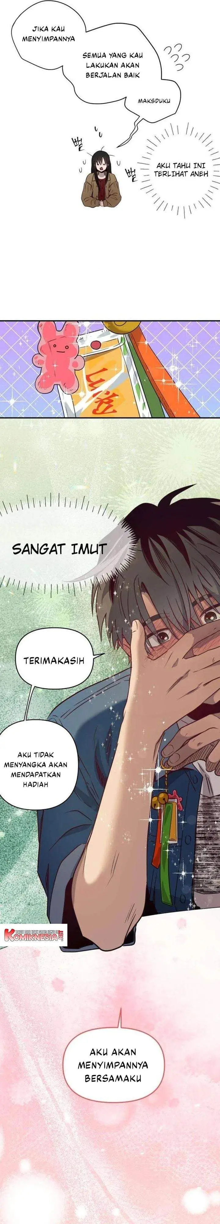 image-komik-zero-degrees-chapter-8-18/20