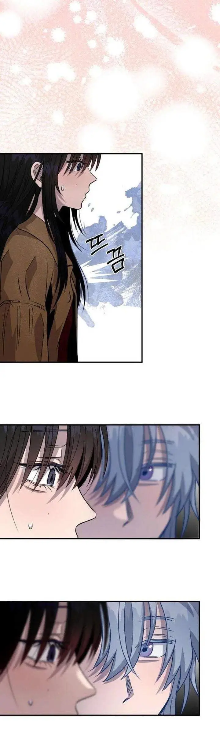image-komik-zero-degrees-chapter-8-19/20